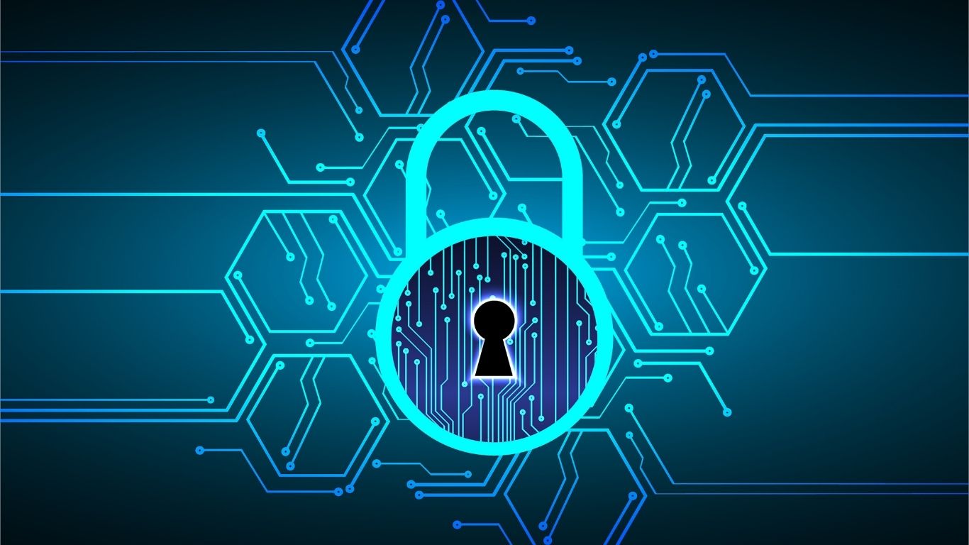 Como mitigar ameaças digitais a tempo