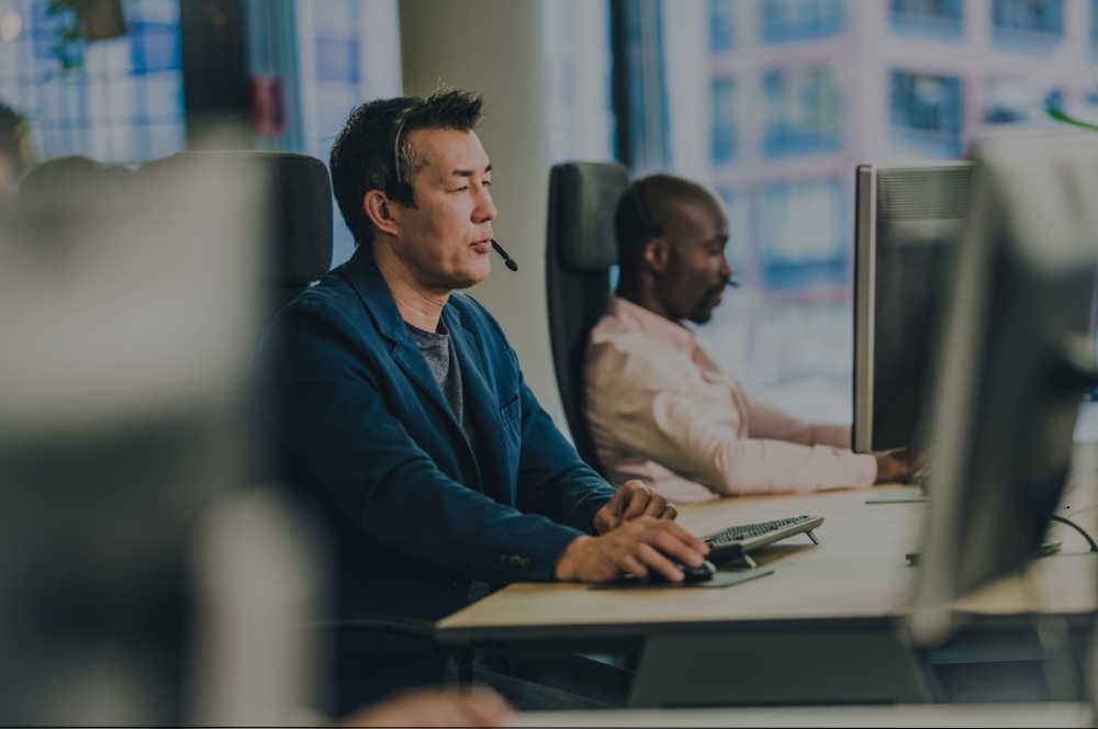 Como a Experiência Digital Impacta os Resultados da Empresa